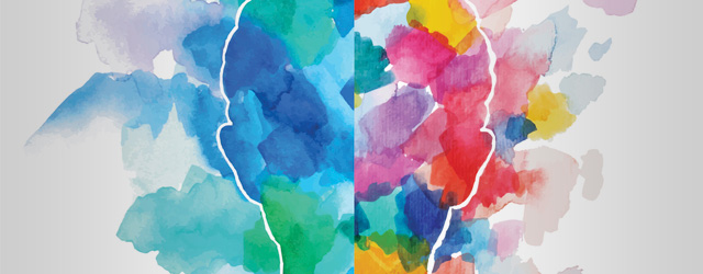 16/11 | Diferentes enfoques en Psicoterapia 16/11 | Diferentes enfoques en Psicoterapia