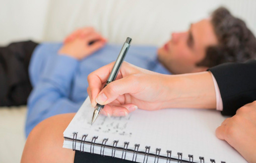 Capacitación intensiva: Taller de “Escritura Creativa”