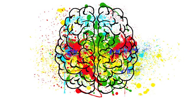 13/09 | Ciclo: Diferentes enfoques en Psicoterapia 13/09 | Ciclo: Diferentes enfoques en Psicoterapia