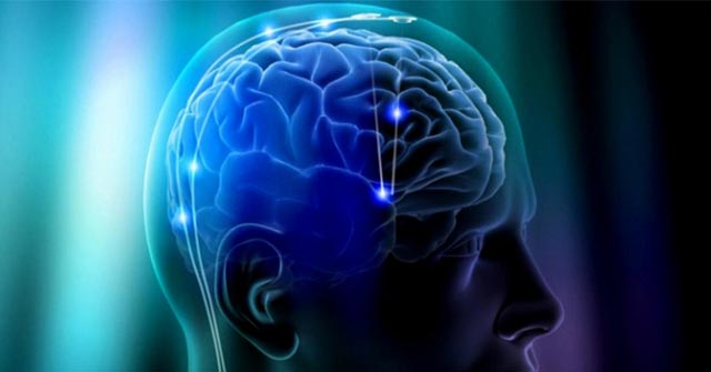 Jornada de Neuropsicología de la Universidad de Palermo Jornada de Neuropsicología de la Universidad de Palermo