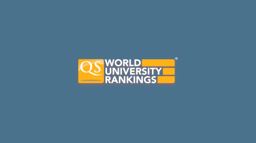 La UP #6 en América Latina en el ranking de MBA