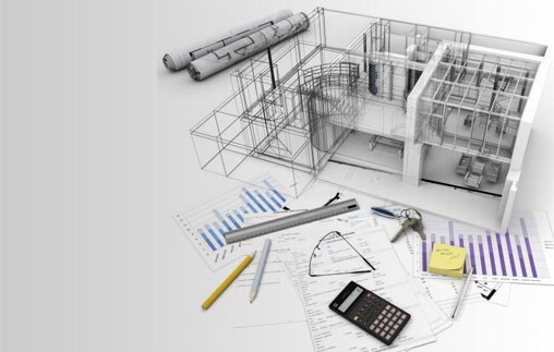 Charla abierta: Casos de implementación BIM. Experiencias en los ámbitos gubernamental y educativo