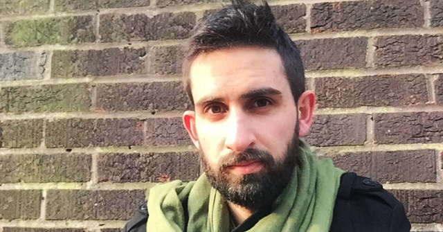 Germán Lentini, arquitecto UP, trabajó y realizó un máster en Arquitectura en Inglaterra y creó su estudio Germán Lentini, arquitecto UP, trabajó y realizó un máster en Arquitectura en Inglaterra y creó su estudio