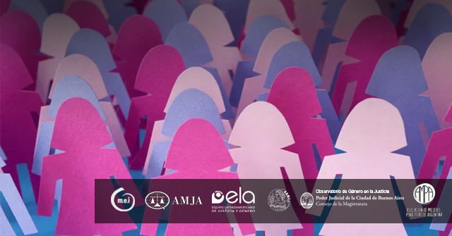 Las profesiones jurídicas y el feminismo en perspectiva histórica Las profesiones jurídicas y el feminismo en perspectiva histórica