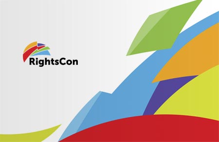 El CELE en RightsCon Toronto