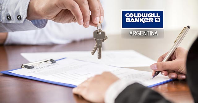 Taller de Derecho Inmobiliario Taller de Derecho Inmobiliario