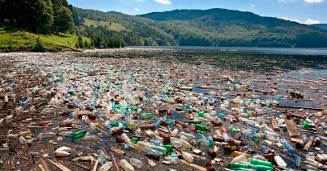 El profesor Daniel H. Lago comenta fallo sobre daño ambiental, prevención y recomposición