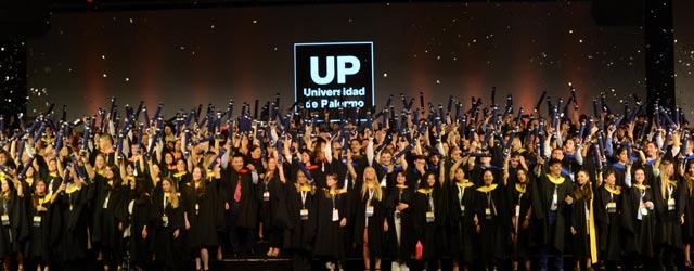 Dos universidades argentinas están entre las mejores del mundo en Arte y Diseño