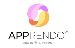 Apprendo