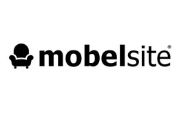 Mobelsite