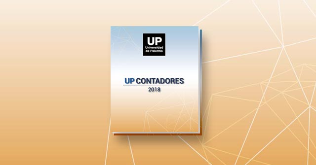 Revista UP Contadores