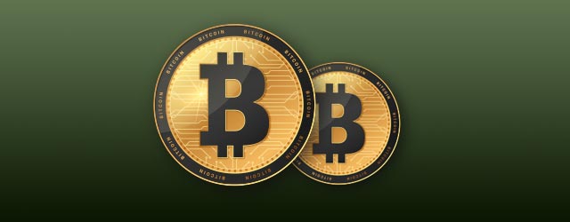 Bitcoin, la moneda de la posverdad