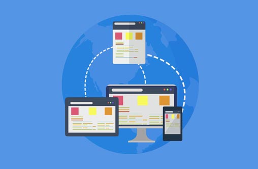 Reunión informativa de carreras online