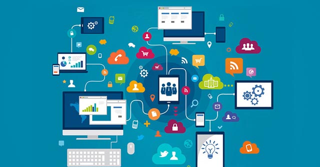 Claves para la transformación digital de la empresa: 1º edición Claves para la transformación digital de la empresa: 1º edición