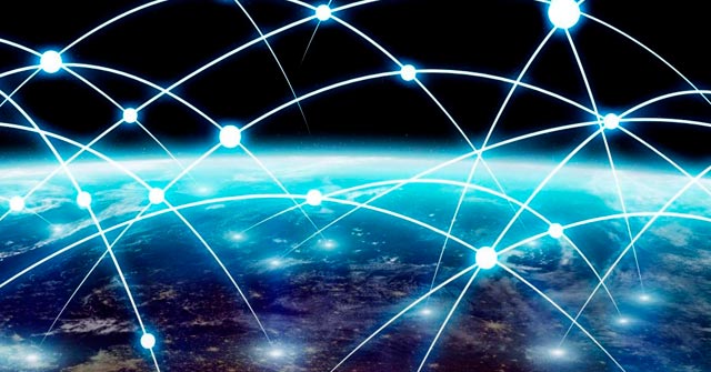 Perspectivas de las telecomunicaciones y TIC 2018 Perspectivas de las telecomunicaciones y TIC 2018