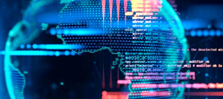 Clase abierta: Introducción al Blockchain