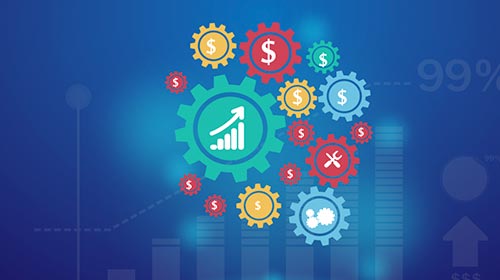 Mejorando la especificación de requerimientos dentro del mundo de los ERPs