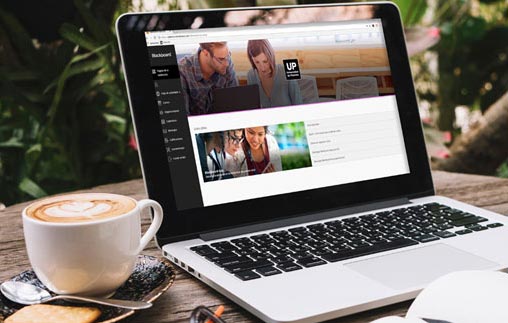 Cómo obtener el máximo provecho de la Educación Online