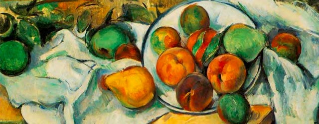 Ciclo de Arte: Autobiografías, confesiones, diarios y manifiestos - Encuentro 3 Ciclo de Arte: Autobiografías, confesiones, diarios y manifiestos - Encuentro 3