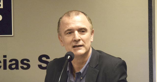 Qué significa hoy ser periodista Qué significa hoy ser periodista