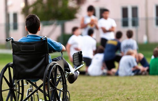 Charla-debate: Discriminar es más de lo que pensamos