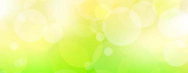 La formación del terapeuta para las necesidades de hoy La formación del terapeuta para las necesidades de hoy