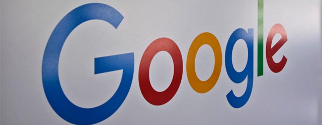 Herramientas Google para periodistas