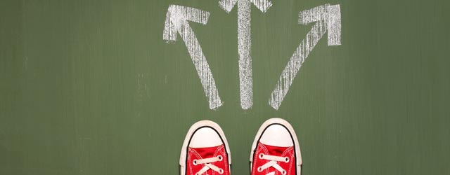 Charla abierta de psicología: La construcción del proyecto de vida en la adolescencia Charla abierta de psicología: La construcción del proyecto de vida en la adolescencia