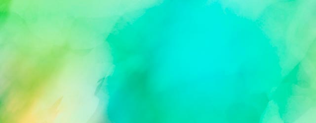 12/11 | Ciclo de charlas: Diferentes enfoques en psicoterapia 12/11 | Ciclo de charlas: Diferentes enfoques en psicoterapia