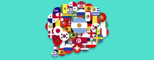 Charla abierta de Relaciones Internacionales: La actual diplomacia argentina en las negociaciones y organismos internacionales Charla abierta de Relaciones Internacionales: La actual diplomacia argentina en las negociaciones y organismos internacionales