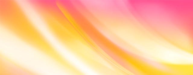 18/10 | Ciclo: Diferentes enfoques en psicoterapia 18/10 | Ciclo: Diferentes enfoques en psicoterapia
