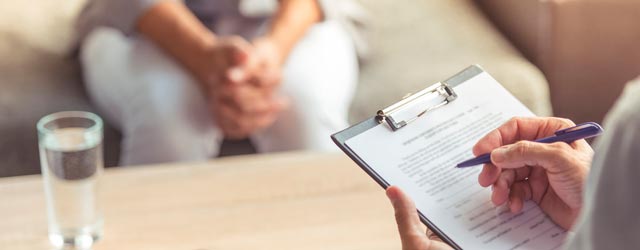 Jornada de actualización: Rol del psicólogo en la interfase entre neurología y psiquiatría Jornada de actualización: Rol del psicólogo en la interfase entre neurología y psiquiatría