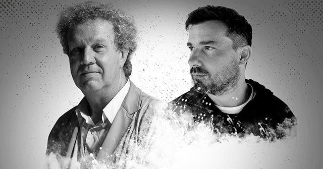 Duelos de arquitectos 2019 Duelos de arquitectos 2019