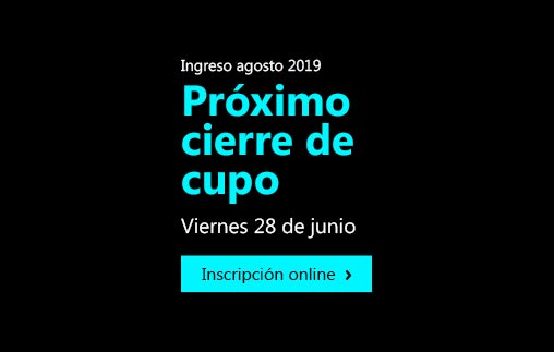 Ingreso agosto 2019 Ingreso agosto 2019