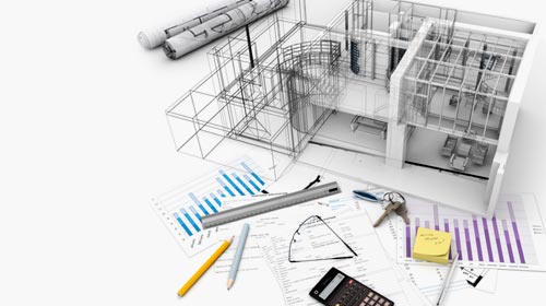 Programa Ejecutivo Formación superior en BIM (Building Information Modeling)