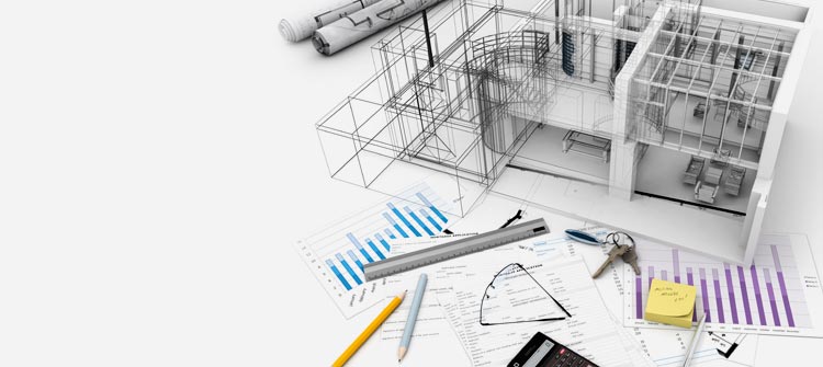 Programa de posgrado Formación superior en BIM (Building Information Modelling)