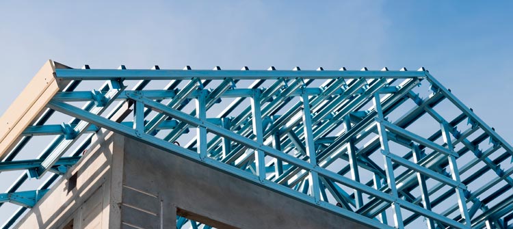 Programa de posgrado Diseño y construcción de obras en steel framing