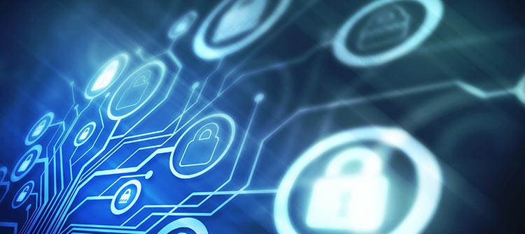 Programa Ejecutivo Ciberseguridad, Anonimato, Infosecurity y Data Compliance