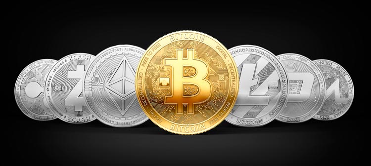Programa Ejecutivo Desarrollo con Blockchains