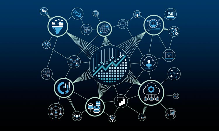 Fundamentos de Data Science | Cursos y Programas | Universidad de Palermo