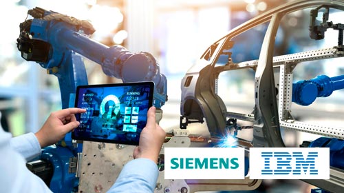 Programa Ejecutivo Smart IoT