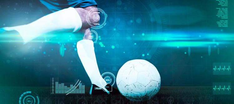 Programa Ejecutivo Big Data en la industria del deporte II