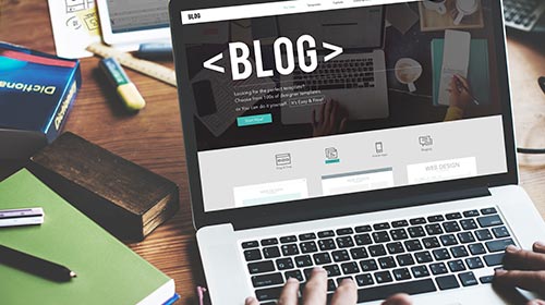 Programa ejecutivo Content Marketing