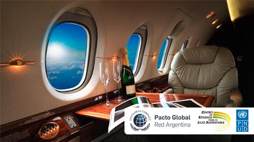 Programa ejecutivo Gestión de productos y servicios de lujo
