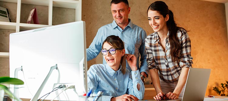 Curso Herramientas de Derecho Laboral