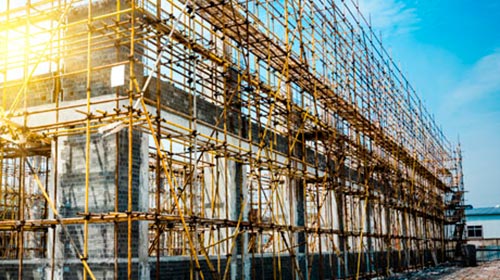 Programa ejecutivo El negocio del Real Estate