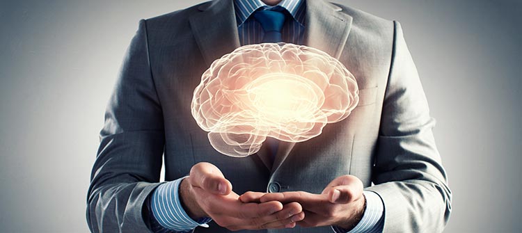 Resultado de imagen de las neuroventas
