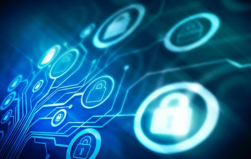 Programa Ejecutivo: Ciberseguridad, Anonimato, Infosecurity y Data Compliance