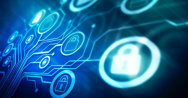 Programa Ejecutivo: Ciberseguridad, Anonimato, Infosecurity y Data Compliance Programa Ejecutivo: Ciberseguridad, Anonimato, Infosecurity y Data Compliance
