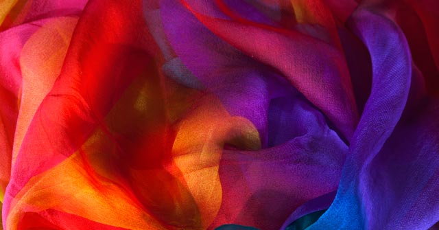 ¿Guerra de conciencias? El debate sobre objeción de conciencia en los derechos reproductivos y LGBTI ¿Guerra de conciencias? El debate sobre objeción de conciencia en los derechos reproductivos y LGBTI